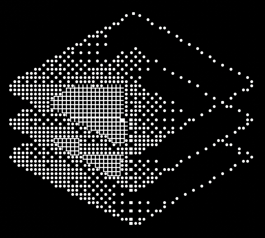 Ad Library logo